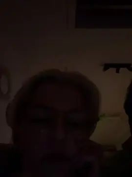 Gay sex chat with Dewou - camgaychat.com - Britain