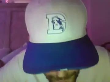 Gay sex chat with methx69 - camgaychat.com - Britain