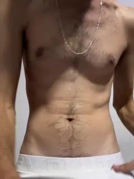 Gay sex chat with breezbae - camgaychat.com - Portugal