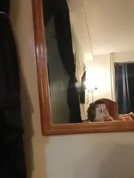 Gay sex chat with 2thepointboi - camgaychat.com - Britain