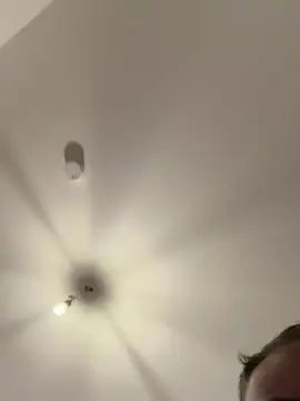 Gay sex chat with NiPo94 - camgaychat.com - Germany