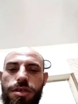 Gay sex chat with Emanusletiano - camgaychat.com - Italy