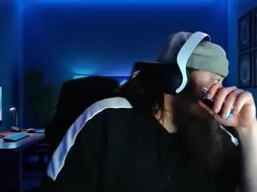 Gay sex chat with hooiserdaddy69 - camgaychat.com - Britain