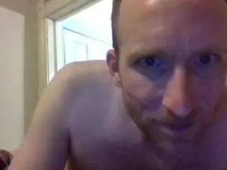 Gay sex chat with juicebruce36 - camgaychat.com