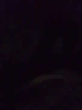 Gay sex chat with Israelgogoy999 - camgaychat.com - Portugal