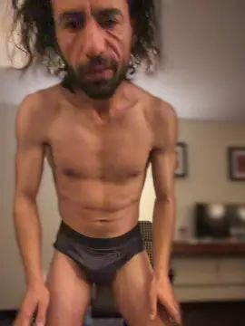 Gay sex chat with sexy3191 - camgaychat.com - Britain