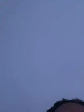 Gay sex chat with Couplemateur91 - camgaychat.com