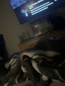 Gay sex chat with Sbontop - camgaychat.com - France