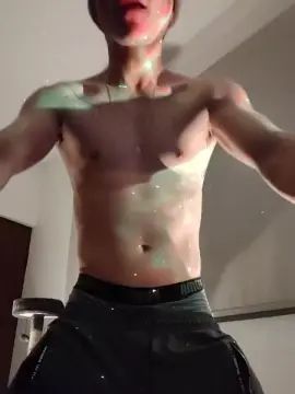 Gay sex chat with Jooshoo - camgaychat.com - Britain