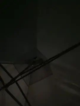 Gay sex chat with PanshoNPansho - camgaychat.com - Spain