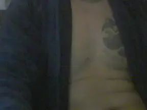 Gay sex chat with Halfbloed1984 - camgaychat.com - Netherlands