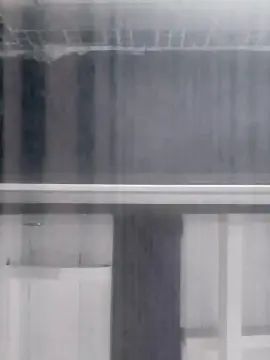 Gay sex chat with argentin27 - camgaychat.com - Spain