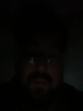 Gay sex chat with Legna92 - camgaychat.com - Spain