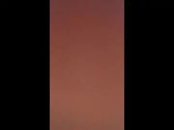 Gay sex chat with ptballday2 - camgaychat.com - Britain