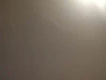 Gay sex chat with montedemise - camgaychat.com - Britain