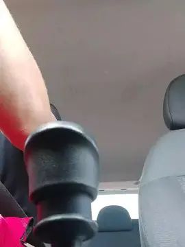 Gay sex chat with Erectushasvezs - camgaychat.com - Portugal