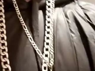 Gay sex chat with lgxtx - camgaychat.com