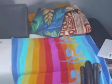 Gay sex chat with NICRAM_K2 - camgaychat.com - Britain