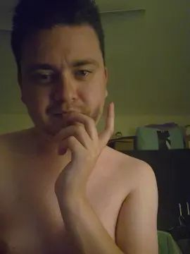 Gay sex chat with sexyslave26 - camgaychat.com - Britain