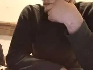 Gay sex chat with tmerk2146 - camgaychat.com