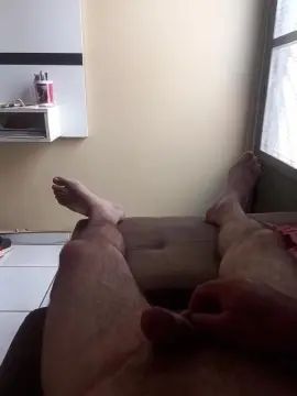 Gay sex chat with henriquesarri2 - camgaychat.com - Portugal