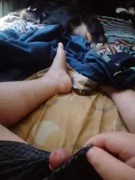 Gay sex chat with nicolaas777 - camgaychat.com - Britain