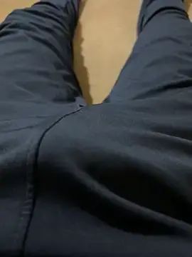 Gay sex chat with reelciii21 - camgaychat.com - Germany