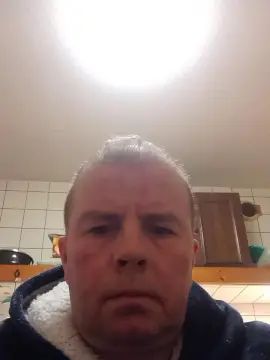 Gay sex chat with manu5710 - camgaychat.com - France