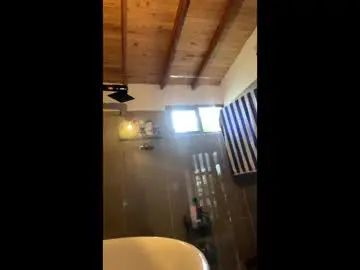 Gay sex chat with yelato2221 - camgaychat.com - Britain