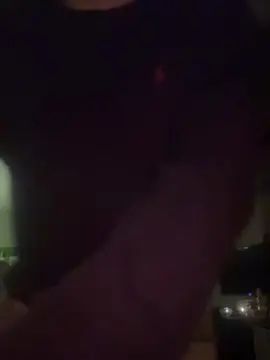 Gay sex chat with GaySatansSoN - camgaychat.com - Greece