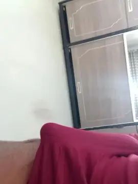 Gay sex chat with roger1949 - camgaychat.com - Portugal