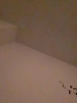 Gay sex chat with Oliefand - camgaychat.com - Britain