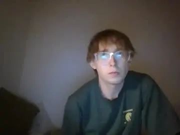 Gay sex chat with dpsalat444 - camgaychat.com - Poland