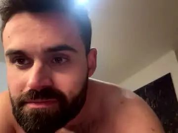 Gay sex chat with johnmayer89 - camgaychat.com - Britain