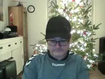 Gay sex chat with thsribe - camgaychat.com - Britain