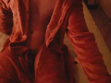 Gay sex chat with gunoru4 - camgaychat.com - Japan