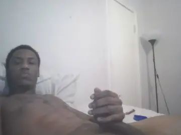 Gay sex chat with da_slayer - camgaychat.com - Britain