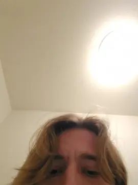 Gay sex chat with Bubblebuttboy69 - camgaychat.com - Britain