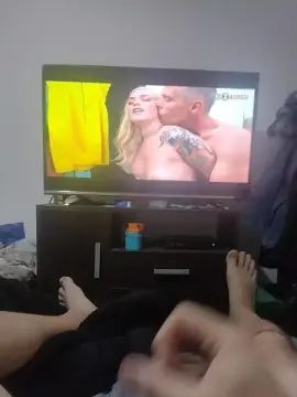 Gay sex chat with gon_arg - camgaychat.com - Spain