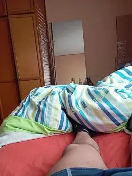 Gay sex chat with XAVI007TILL - camgaychat.com - Spain