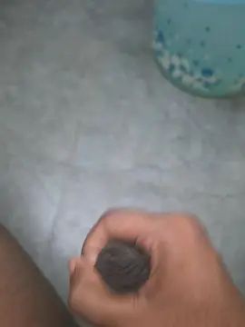 Gay sex chat with qwertylove2007 - camgaychat.com - Britain