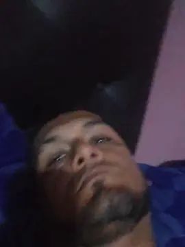 Gay sex chat with mario25hot - camgaychat.com - Britain