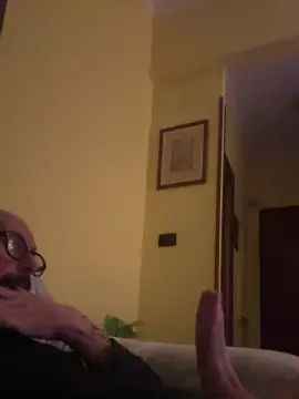 Gay sex chat with Nudonono - camgaychat.com - Italy