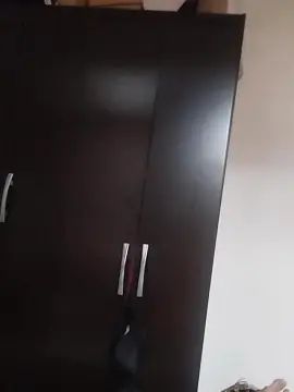 Gay sex chat with BJJRIDER2020 - camgaychat.com - Spain