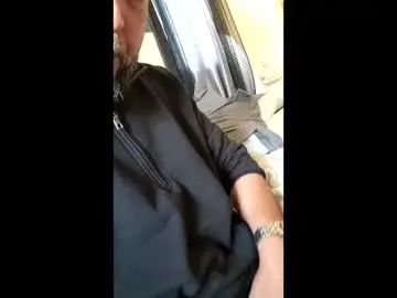 Gay sex chat with danny531139 - camgaychat.com - Britain