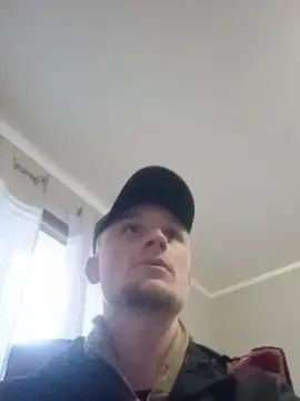 Gay sex chat with marklegion24 - camgaychat.com - Britain