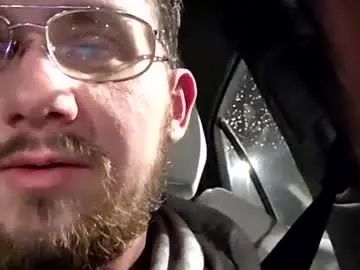 Gay sex chat with thepiggyboi - camgaychat.com - Britain