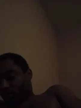 Gay sex chat with Doublelick - camgaychat.com - Britain