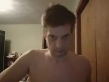 Gay sex chat with nakedcav - camgaychat.com - Britain