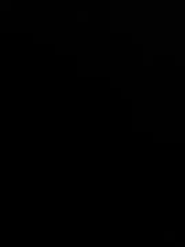 Gay sex chat with Amadilex - camgaychat.com - Germany